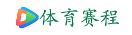 直播吧